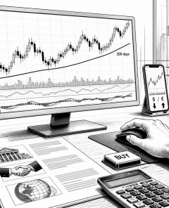ai-xrp-200-day-average-decision