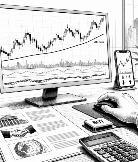 ai-xrp-200-day-average-decision