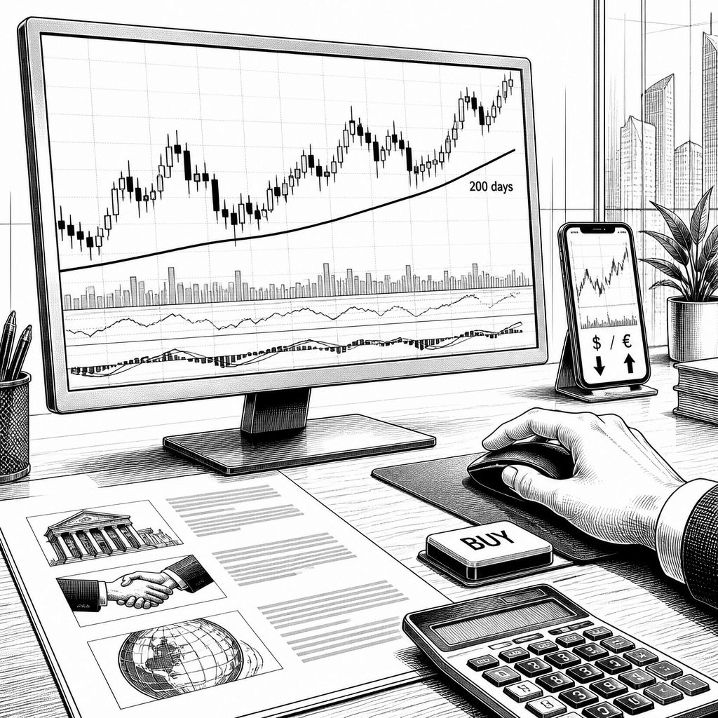 XRP rutscht um 9% zurück: Rückkehr zur 200-Tage-Linie entscheidet XRP rutscht um 9% zurück: Rückkehr zur 200-Tage-Linie entscheidet