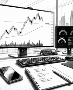 ai-xrp-2026-price-projections