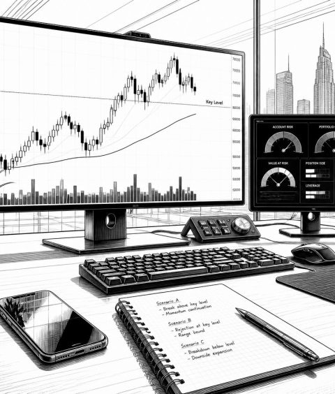 ai-xrp-2026-price-projections