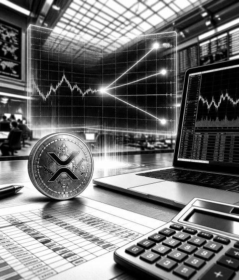 ai-xrp-2028-szenarien