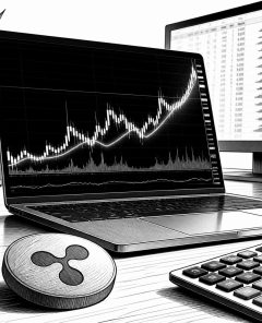 ai-xrp-2030-5000-szenarien