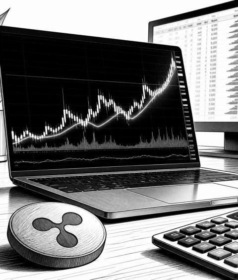 ai-xrp-2030-5000-szenarien