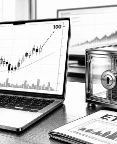 ai-xrp-2030-price-cap-challenge