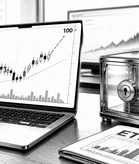 ai-xrp-2030-price-cap-challenge