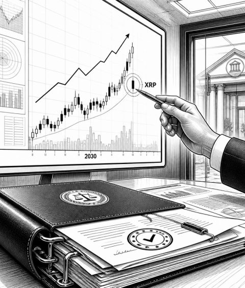 ai-xrp-2030-regulation-etf-stablecoin