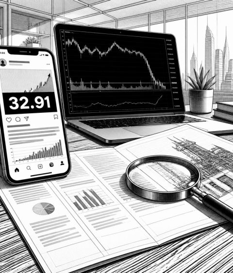 ai-xrp-32-91-price-target-verification