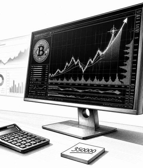 ai-xrp-750-market-cap