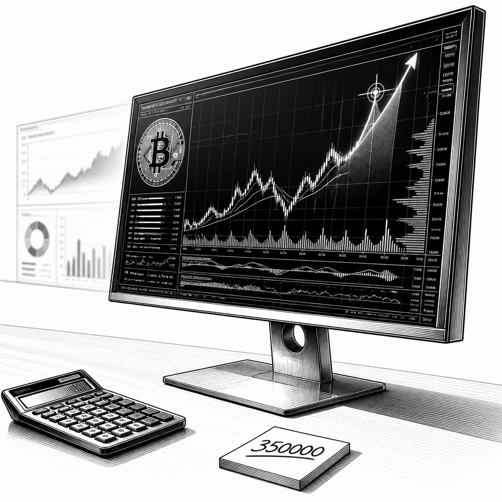 XRP auf 750 US-Dollar? Rechenweg, Marktwertlogik und Hürde für die 500x-These XRP auf 750 US-Dollar? Rechenweg, Marktwertlogik und Hürde für die 500x-These