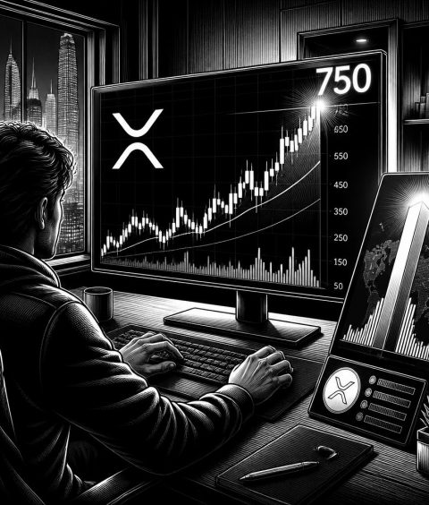 ai-xrp-750-marketcap
