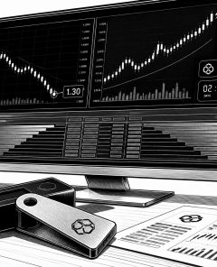 ai-xrp-alpha-pepe-cex-presale