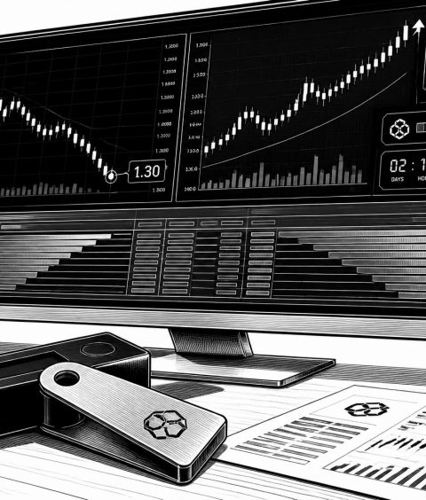 ai-xrp-alpha-pepe-cex-presale