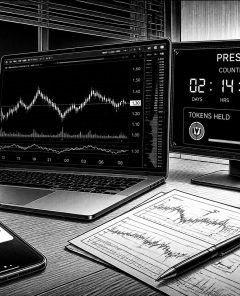 ai-xrp-alpha-pepe-presale-comparison
