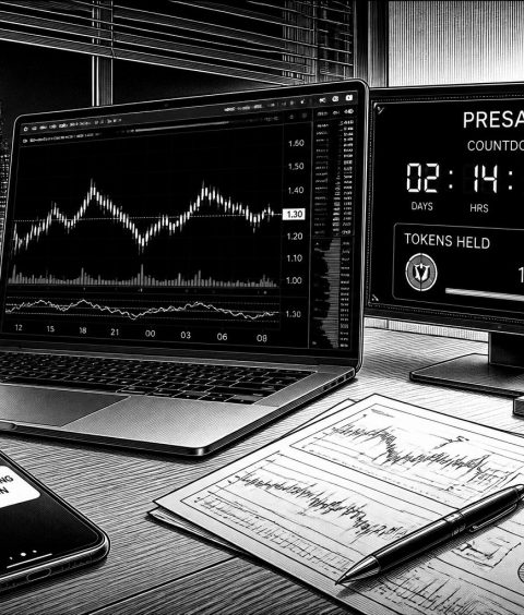 ai-xrp-alpha-pepe-presale-comparison