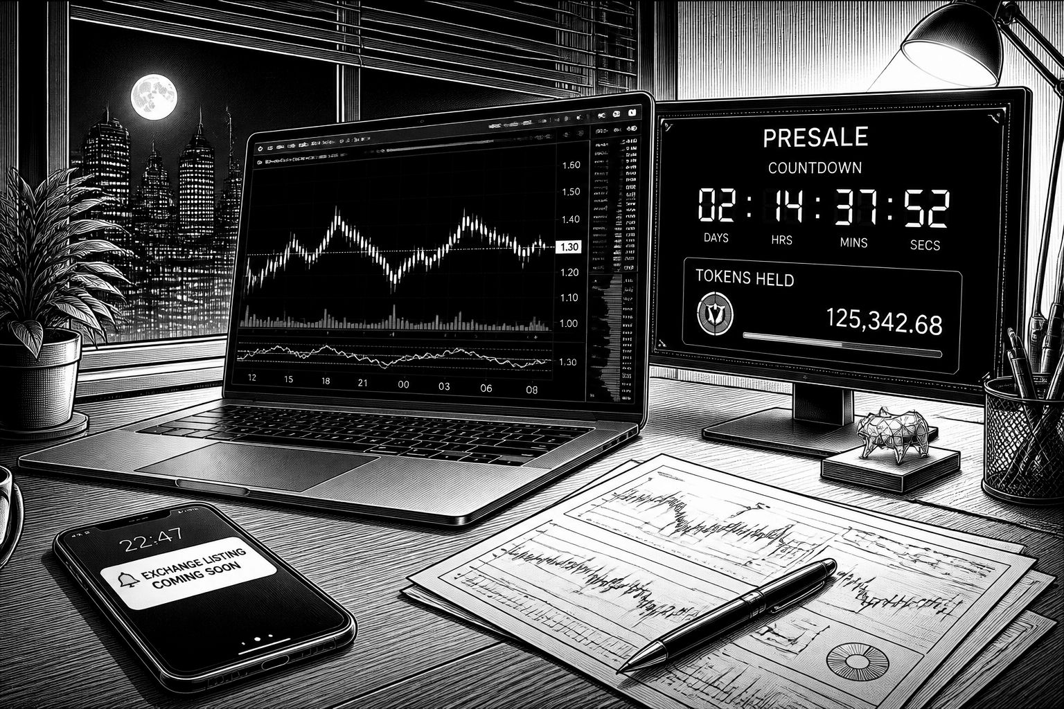 XRP bis 2028 auf 10 US-Dollar? Vergleich mit AlphaPepe-PreSale-Story XRP bis 2028 auf 10 US-Dollar? Vergleich mit AlphaPepe-PreSale-Story