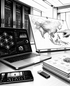 ai-xrp-asia-launch-developer-network