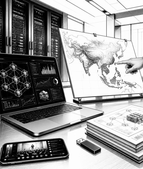 ai-xrp-asia-launch-developer-network