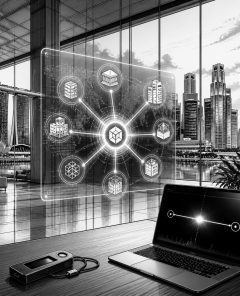ai-xrp-asia-singapur-liquidity-pools