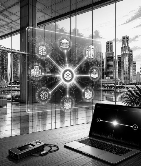 ai-xrp-asia-singapur-liquidity-pools