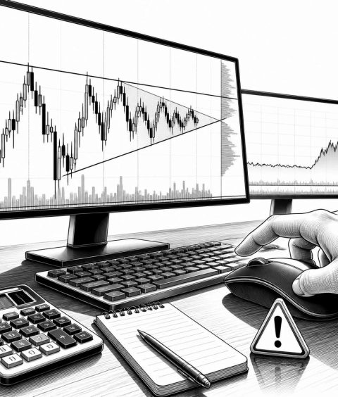 ai-xrp-ausbruch-chartmuster