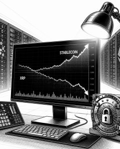 ai-xrp-banker-coin-stablecoins-rwa