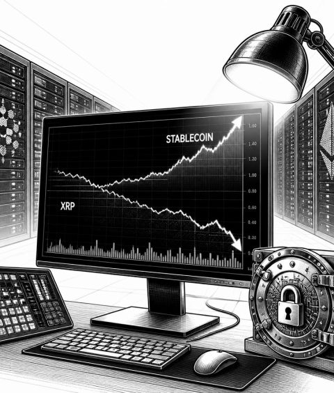 ai-xrp-banker-coin-stablecoins-rwa