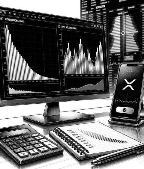 ai-xrp-binance-derivatives-liquidation-spot