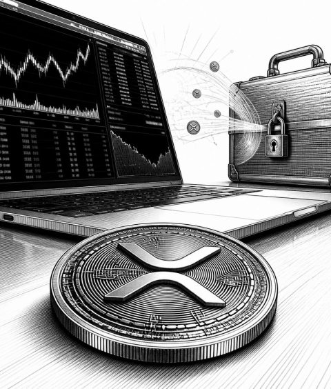 ai-xrp-binance-futures-inflow
