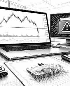 ai-xrp-binance-hack-correction