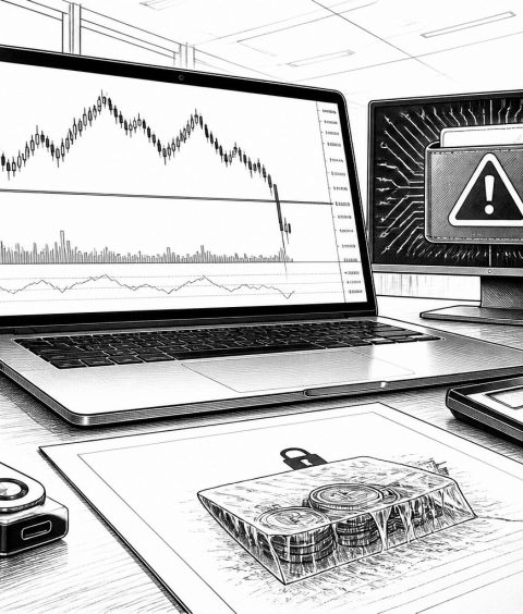 ai-xrp-binance-hack-correction