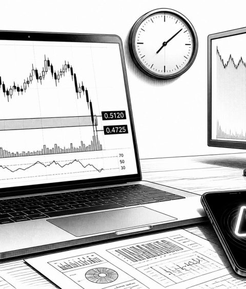 ai-xrp-binance-hack-open-interest