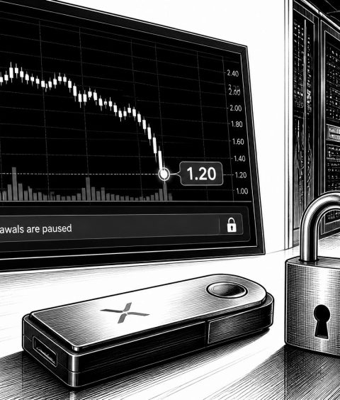 ai-xrp-binance-hack-rebound