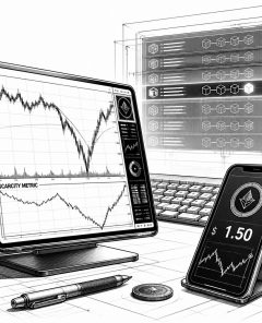 ai-xrp-binance-liquidity-scarcity