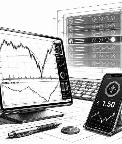ai-xrp-binance-liquidity-scarcity