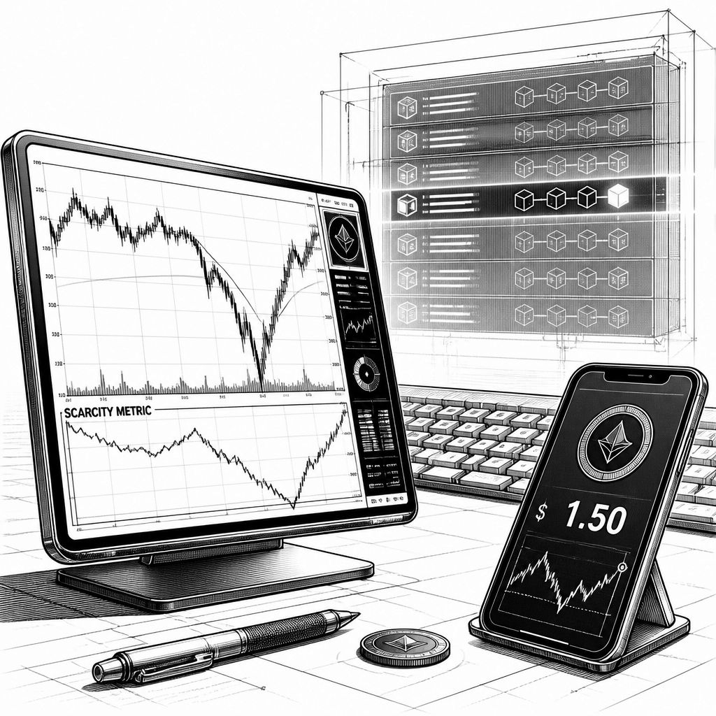 XRP: Mehr frei handelbare Coins bei Binance – doch der Kurs bleibt bei 1,50 $ XRP: Mehr frei handelbare Coins bei Binance – doch der Kurs bleibt bei 1,50 $