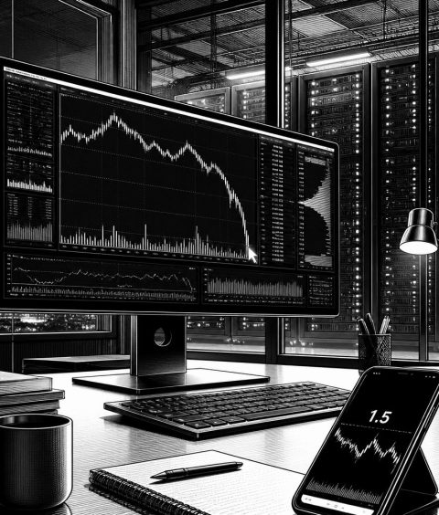 ai-xrp-binance-scarcity-index