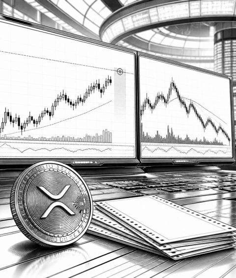 ai-xrp-bitcoin-90day-gap-alltimehigh