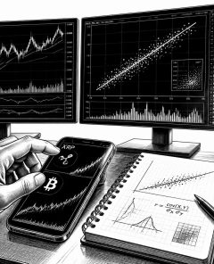 ai-xrp-bitcoin-correlation-097