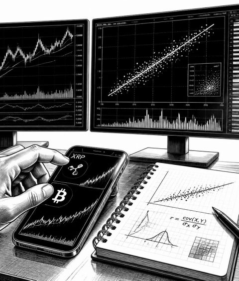 ai-xrp-bitcoin-correlation-097