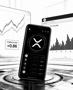 ai-xrp-bitcoin-correlation-dashboard