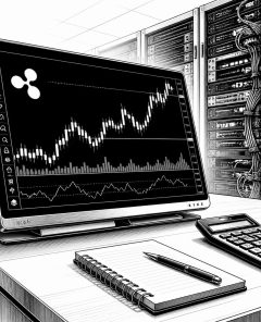 ai-xrp-bitcoin-etf-xrpl-fixcleanup