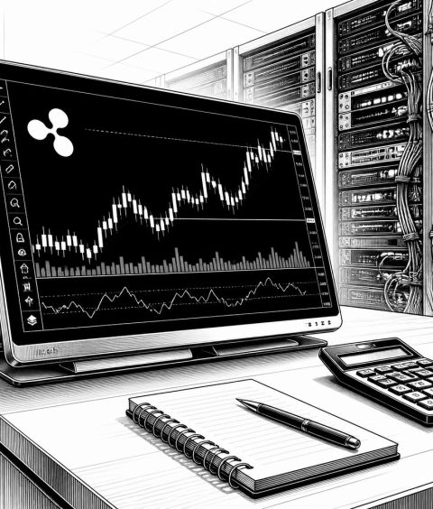 ai-xrp-bitcoin-etf-xrpl-fixcleanup
