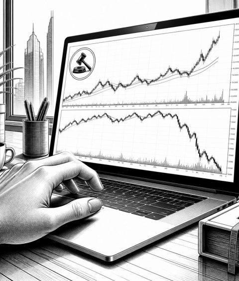 ai-xrp-bitcoin-korrelation-breaks