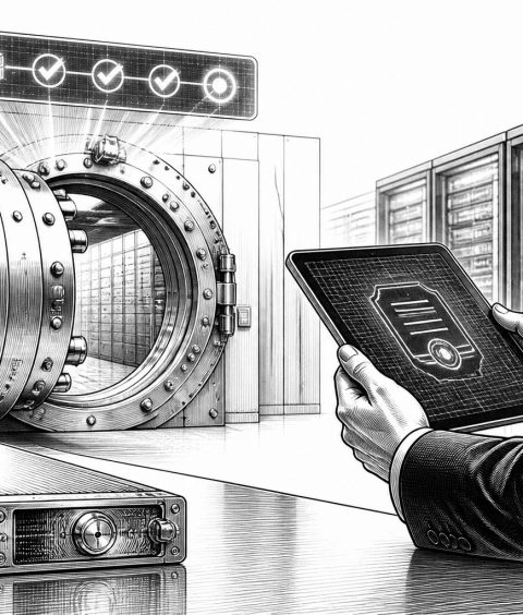 ai-xrp-bny-custody-trade-finance