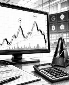 ai-xrp-break-even-2018-peak-dispute