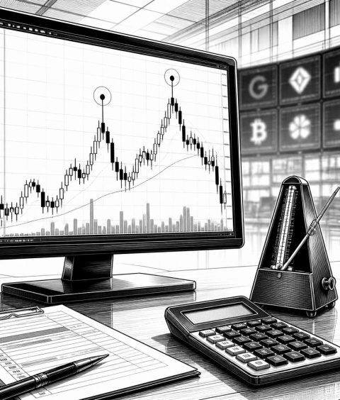 ai-xrp-break-even-2018-peak-dispute