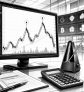 ai-xrp-break-even-2018-peak-dispute