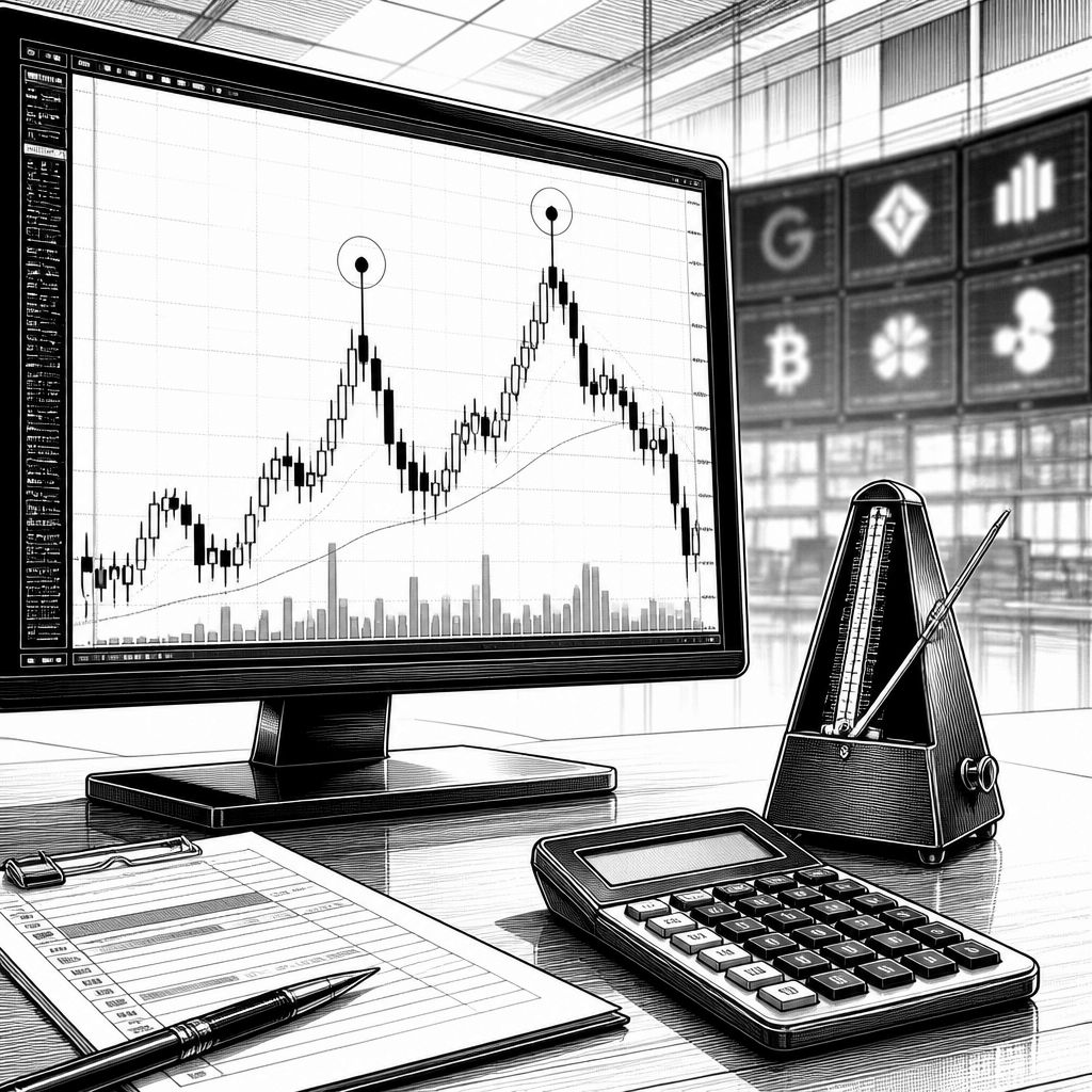 XRP-Kurs seit dem Hoch 2018: Warum „Break-even“ bis heute umstritten bleibt XRP-Kurs seit dem Hoch 2018: Warum „Break-even“ bis heute umstritten bleibt