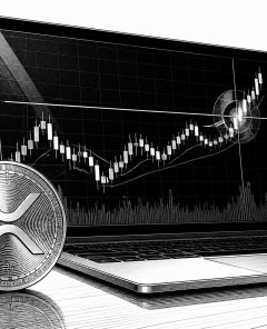 ai-xrp-breakout-resistance